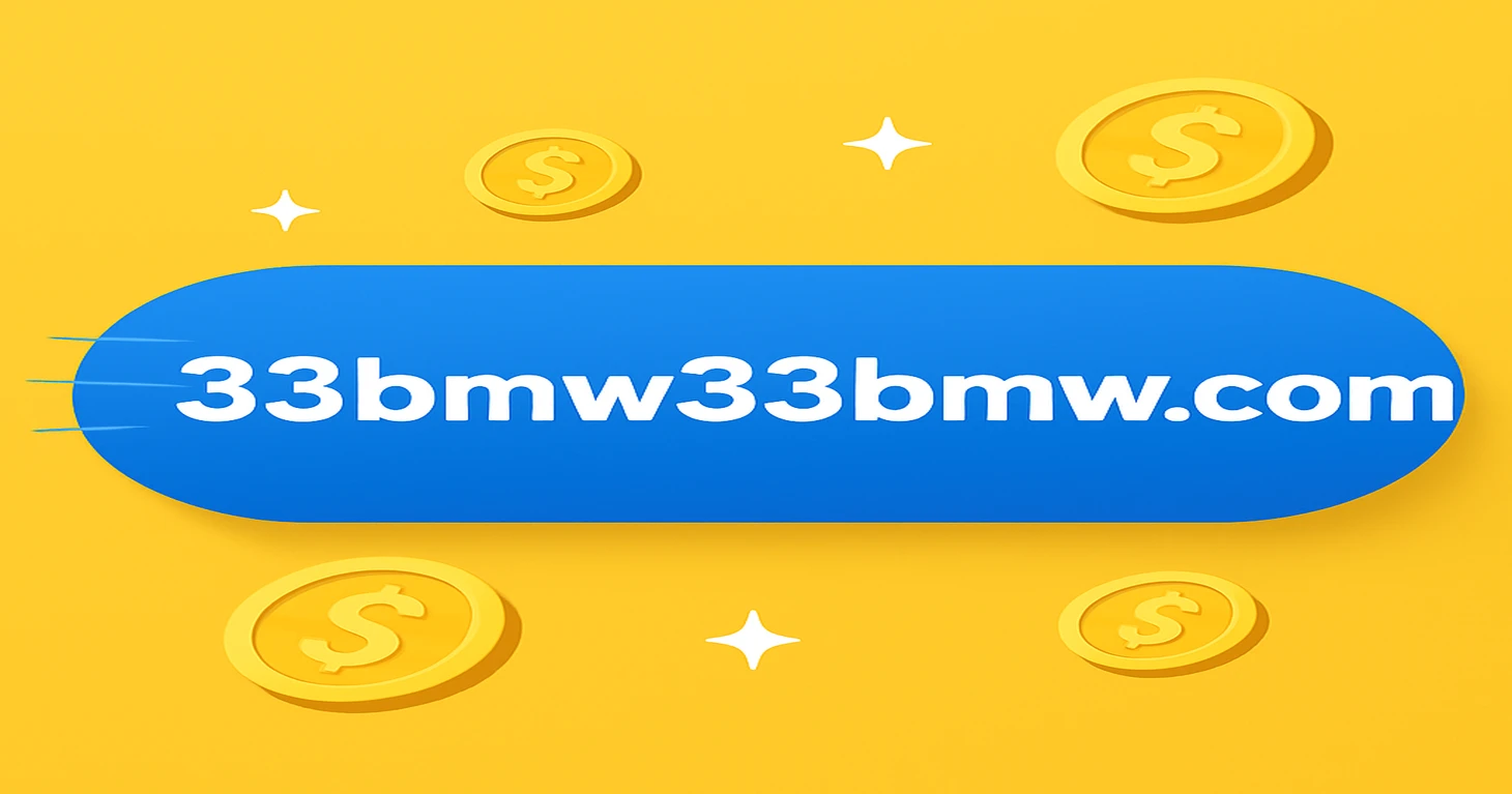 33bmw-এ সপ্তাহান্ত ক্যাশব্যাক প্রচারণা: ক্ষতির ওপর সর্বোচ্চ ৩০% ক্যাশব্যাক প্রদান